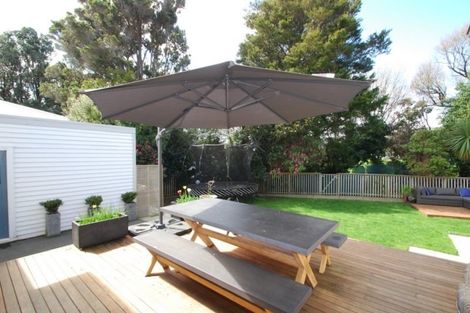 Photo of property in 46 Penrose Street, Woburn, Lower Hutt, 5010