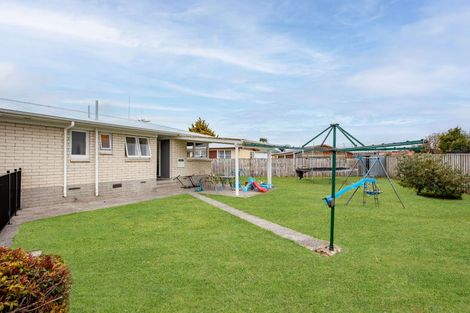 Photo of property in 23 Katherine Place, Melville, Hamilton, 3206