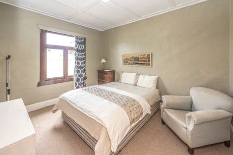 Photo of property in 25 Abbot Street, Gonville, Whanganui, 4501