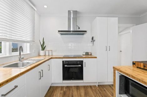 Photo of property in 172 Taumarunui-ngapuke Road, Taringamotu, Taumarunui, 3994