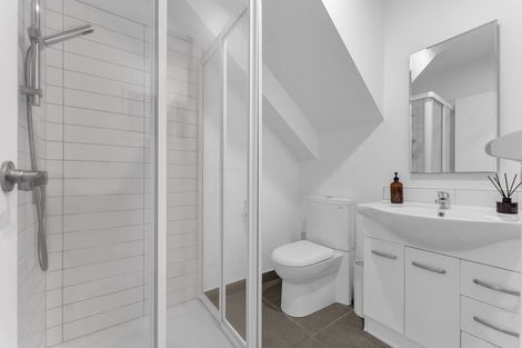 Photo of property in St Claire Village, 56/172 Mcleod Road, Te Atatu South, Auckland, 0610