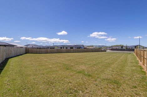 Photo of property in 13 Florence Drive, Lincoln, 7608