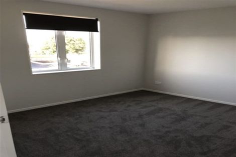 Photo of property in 26 Warbler Crescent, Papakura, 2110