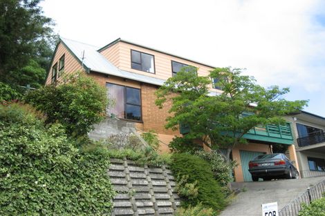 Photo of property in 2 Gilmour Terrace, Lyttelton, 8082