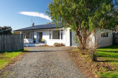 Photo of property in 11 Corry Crescent, Witherlea, Blenheim, 7201