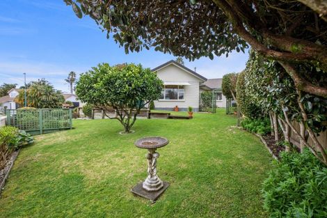 Photo of property in 6 Bethlehem Heights, Bethlehem, Tauranga, 3110