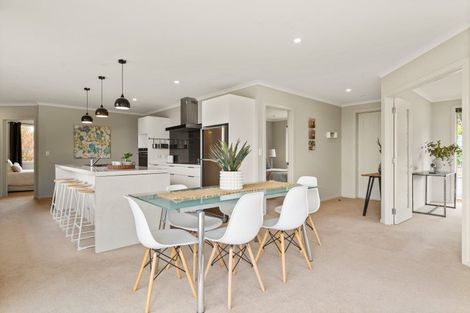 Photo of property in 292 Otokia-kuri Bush Road East, Kuri Bush, Brighton, 9091