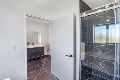 Photo of property in 194 Curraghs Road, Rolleston, 7675