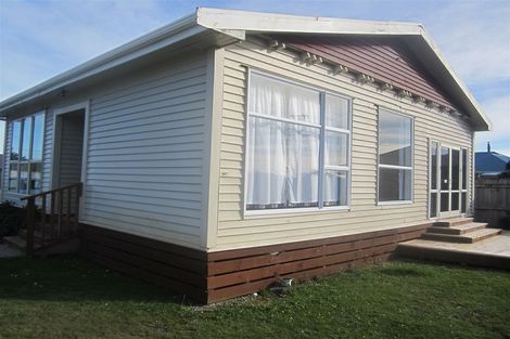 Photo of property in 2 Pitt Street, Cobden, Greymouth, 7802