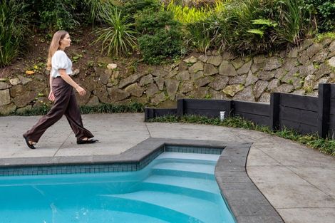 Photo of property in 6 Charmaine Crescent, Chartwell, Hamilton, 3210