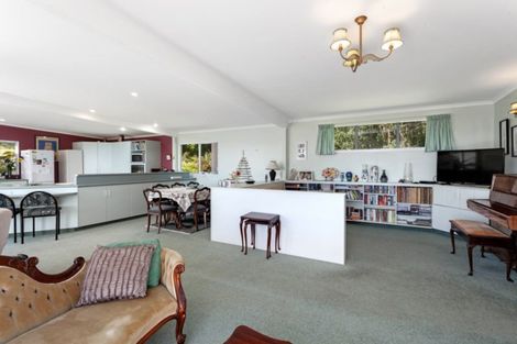 Photo of property in 273b Ohiwa Beach Road, Waiotahe, Opotiki, 3198