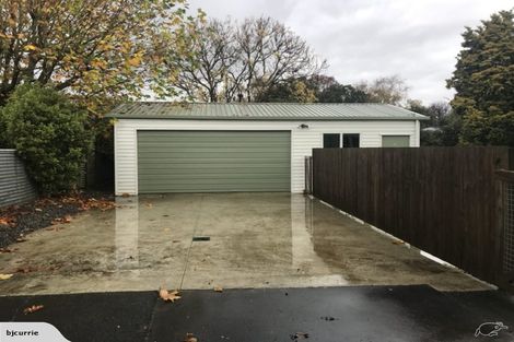 Photo of property in 7 Lifford Place, Awapuni, Palmerston North, 4412