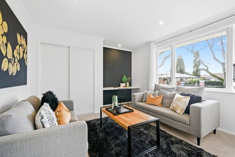 Photo of property in 108 Brookfield Street, Hamilton East, Hamilton, 3216