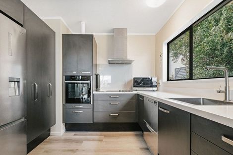 Photo of property in 34b Osprey Drive, Welcome Bay, Tauranga, 3112