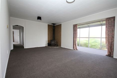 Photo of property in 75 Barry Road, Waihi, 3610