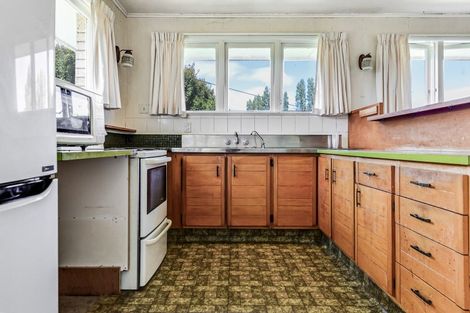 Photo of property in 23 Wymer Terrace, Chartwell, Hamilton, 3210