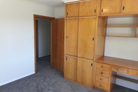 Photo of property in 6 Oakdale Street, Avonhead, Christchurch, 8042