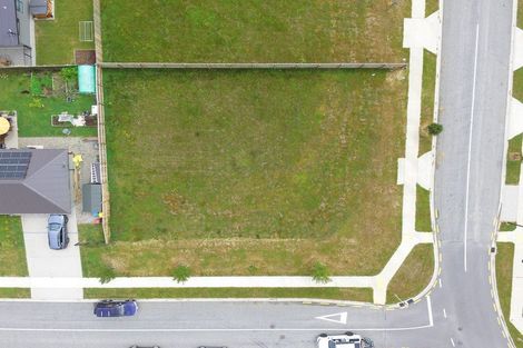 Photo of property in 7 Rua Street, Albert Town, 9305