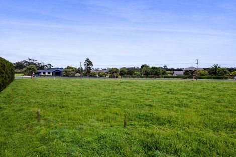 Photo of property in 84 Airport Drive, New Plymouth Airport, New Plymouth, 4373