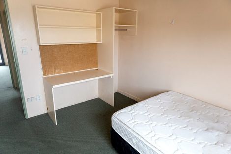 Photo of property in 15 Howe Street, North Dunedin, Dunedin, 9016