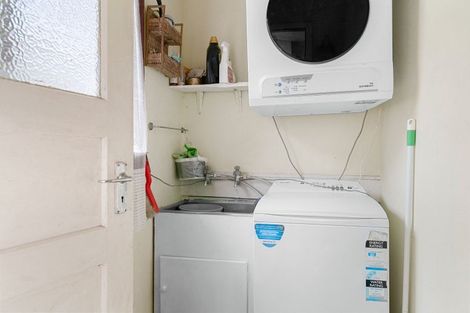 Photo of property in 104 Station Road, Te Kamo, Whangarei, 0112