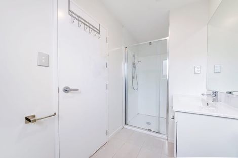 Photo of property in 9/15 Wyllie Road, Papatoetoe, Auckland, 2025