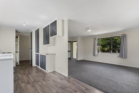 Photo of property in 525b Te Ngae Road, Owhata, Rotorua, 3010