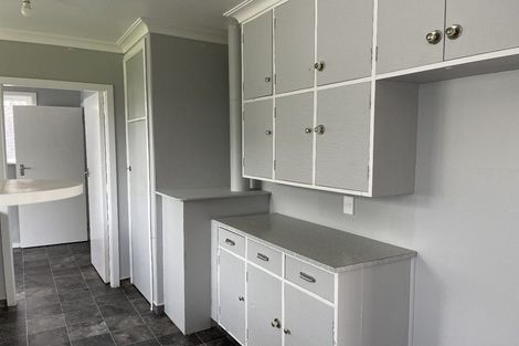 Photo of property in 70 Parker Avenue, Levin, 5510