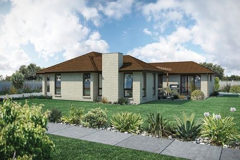 Photo of property in 529 Kane Street, Pirongia, 3802