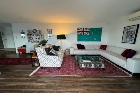 Photo of property in 133m Connell Street, Blockhouse Bay, Auckland, 0600