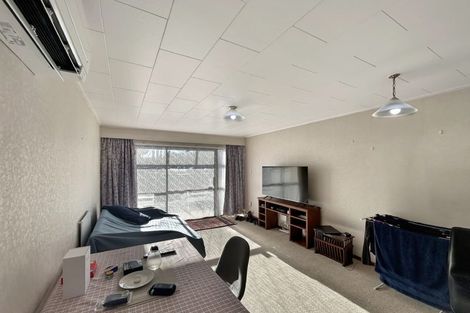Photo of property in 12b Ardwick Street, Gore, 9710