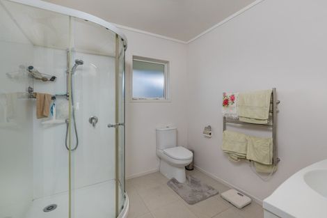 Photo of property in 119 Onekura Road, Waipapa, Kerikeri, 0295