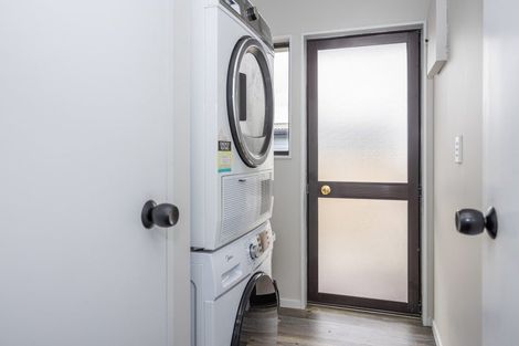 Photo of property in 6265 Great South Road, Horotiu, Hamilton, 3288