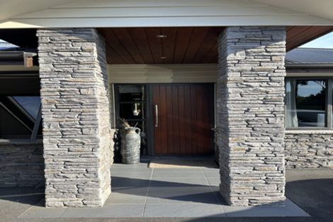 Photo of property in 39 Rowesdale Drive, Ohauiti, Tauranga, 3112