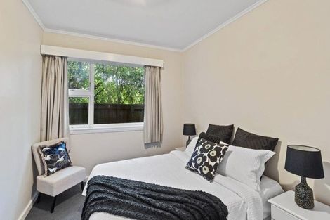 Photo of property in 15 Taramea Place, Addington, Christchurch, 8024
