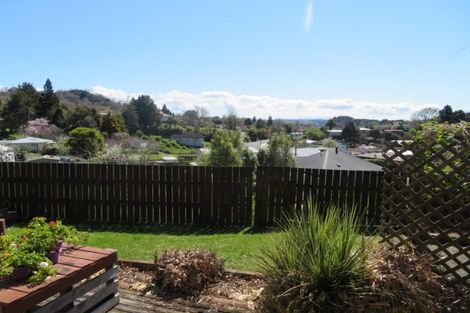 Photo of property in 2a Elizabeth Street, Te Kuiti, 3910