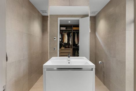 Photo of property in 43a Bowenvale Avenue, Cashmere, Christchurch, 8022