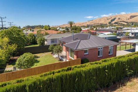 Photo of property in 114 Alabama Road, Redwoodtown, Blenheim, 7201