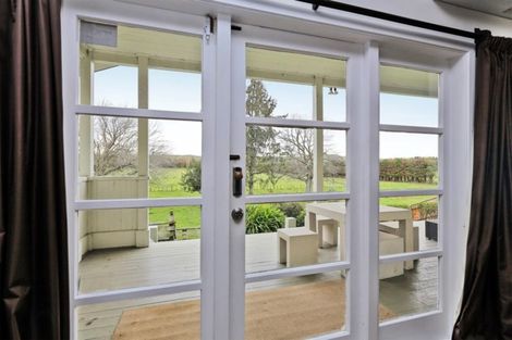 Photo of property in 2444 Takapau Road, Waipukurau, 4281