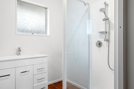 Photo of property in 4/22 Clive Street, Phillipstown, Christchurch, 8011