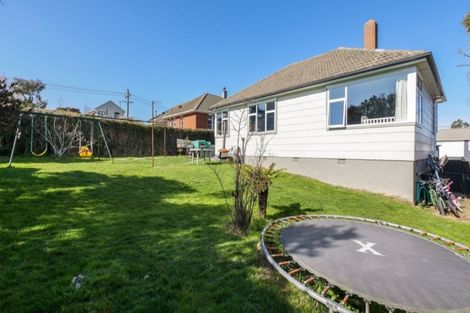 Photo of property in 15 Allenby Avenue, Liberton, Dunedin, 9010