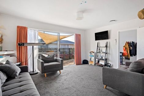 Photo of property in 35 Dalton Street, Outer Kaiti, Gisborne, 4010