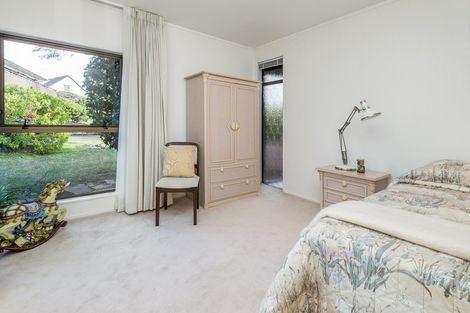 Photo of property in 20 Rapallo Place, Farm Cove, Auckland, 2012