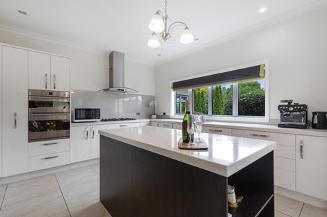 Photo of property in 36 Everad Avenue, Matamata, 3472