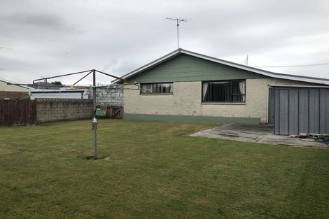 Photo of property in 6 Barr Street, Balclutha, 9230
