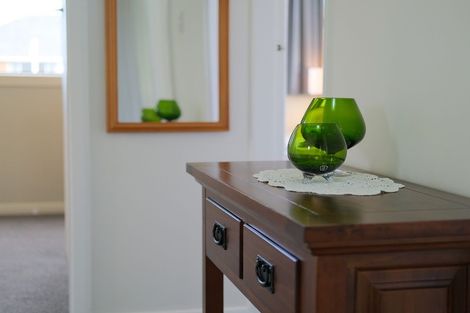 Photo of property in 112 Ashmore Street, Halfway Bush, Dunedin, 9010