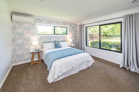 Photo of property in 456a Kaikokopu Road, Brunswick, Whanganui, 4571