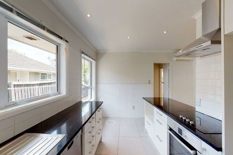 Photo of property in 1/14 Ashfield Place, Ilam, Christchurch, 8041