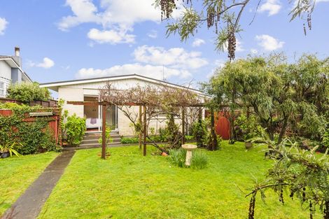 Photo of property in 262b Rosetta Road, Raumati Beach, Paraparaumu, 5032