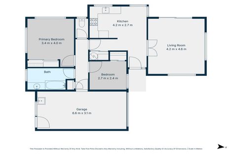 Photo of property in 1/50 Division Street, Riccarton, Christchurch, 8041
